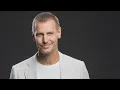 Former General Hospital star Ingo Rademacher sues ABC over vaccine mandate