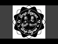 Download Lagu Grup Seyran Bovo Baba