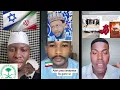 Download Lagu Allah Sarki sheikh Junaidu Nakuka Saboda Mutanin Iran #2025