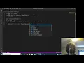 How to simulate chemistry with Python