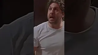 انزل مازو شيك دندنها