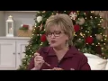 Maggie Mary s Pantry Pack 6 Count Gourmet Soup Mixes on QVC