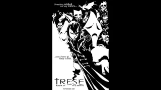 download netflix trese 2021 s01e02 english with multi subs web dl 720p 150mb 1080p 280mb