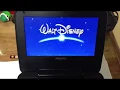 Download Lagu Opening to Pocahontas 2005 DVD