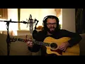 Download Lagu Eternal Flame (The Bangles) Acoustic Cover