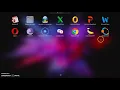 Installing GNU OCTAVE on MAC OS 10 X