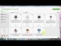 Anaconda installation with Packages - Machine Learning Tutorial with Python and R-Part 3