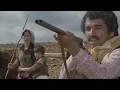 Sabuha Türk Filmi | FULL HD | İBRAHİM TATLISES | GÜNGÖR BAYRAK