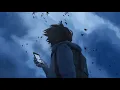 joshua bassett - secret (s l o w e d + r e v e r b)