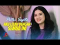 Download Lagu Putri Sagita - Aku Lelah Dengan Semua Ini (Official Music Video)