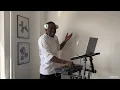KELVIN MOMO TOP HITS | AMAPIANO 2025 | Thatohatsi | Murumba Pitch | Babalwa M