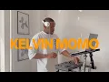 Download Lagu KELVIN MOMO TOP HITS | AMAPIANO 2025 | Thatohatsi | Murumba Pitch | Babalwa M