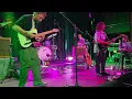 Camera Obscura - Do It Again | Pacific Electric 6/2/26 |