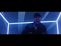 ALAZKA - Living Hell (OFFICIAL MUSIC VIDEO)