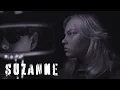 Download Lagu SUZANNE - Korte film over Femicide
