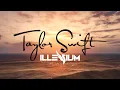 Download Lagu Red Embers | An Illenium \u0026 Taylor Swift Concept Mix By Soup