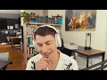 Is The Universe Conscious? | Matt Segall