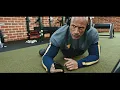 Yes I'll Win - Latest Very Powerful, Strong & Energetic Motivatonal Video By #Motivatonalchingari