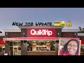 Update on me working