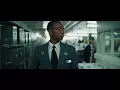 John Legend - Penthouse Floor (Video) ft. Chance the Rapper