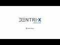HDXWILL DENTRI-X CBCT INTRODUCTION