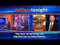 Download Lagu VF Tonight | “The View” có thể là mục tiêu tiếp theo sau vụ Jimmy Kimmel. | 9/19/25
