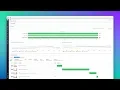 Introducing Browser Tests