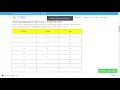 Logistic Regression using Python S1 Sigmoid Function Probability Calculation k2analytics co in