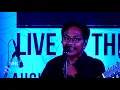 DAPIT-HAPON (Ebe Dancel | 2019 Momentum Live MNL)