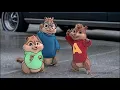 5ive - Me And My brother (Chipmunk Version)