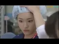Mr.Children - Hanabi I Code Blue: Doctor Heli Emergency Life Saving Season 1 🚁🏥