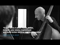 Download Lagu próximo espetáculo: The Selva