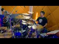 ฮักพอก่ำก่า - ฐา ขนิษ [ COVER LIVE SISSION ] by กรีน พรรนิดา x วงJingleBell
