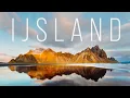 Download Lagu Ik ging op mijn DROOMREIS naar IJSLAND!