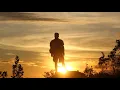 Download Lagu Cover - Terukir Didalam Hatiku Mellhyd