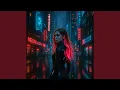 Braindance