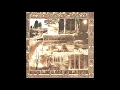 Download Lagu Старуха Мха – О.Г.Н.И. | Staruha Mha – Unknown Fires (2001 Promo Edition)