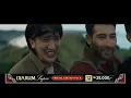 Download Lagu IKLAN ROKOK ANDA - DJARUM SUPER SPECIAL EDITION PACK