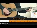 Download Lagu PLAY ALONG \