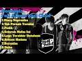 Lagu Nostalgia Full Album Last Child 2022 @rossiyant0513