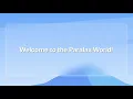MAKE Your Website POP with Parallax Scroll Effect in HTML CSS JavaScript Scroll Trigger