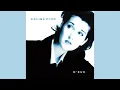 Céline Dion - Les derniers seront les premiers (Audio officiel)