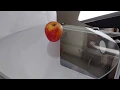 DIY 3d Scanner Glass Turntable with 3 DSLR s and QdslrDashboard