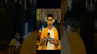 أنا ليا رب بدعيلوا                                 الغربة  حكايات       دندنها