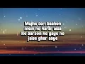 Title: Pehla Pyaar Doosri Baar ❤️ | Faheem Abdullah 🥀✨