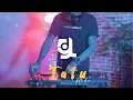 Download Lagu DJ TATU REMIX (FULL BASS) | TERBARU 2020 || Opo aku salah yen aku crito apa anane