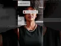 Misinformation is Dangerous 8 English