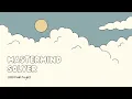 CS50 Final Project Mastermind Solver
