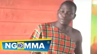 onyango jakadenge tabia mbaya alemo official video 