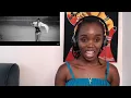 *She Is So Artistic* Nai Palm - Homebody (OFFICIAL MUSIC VIDEO) | REACTION